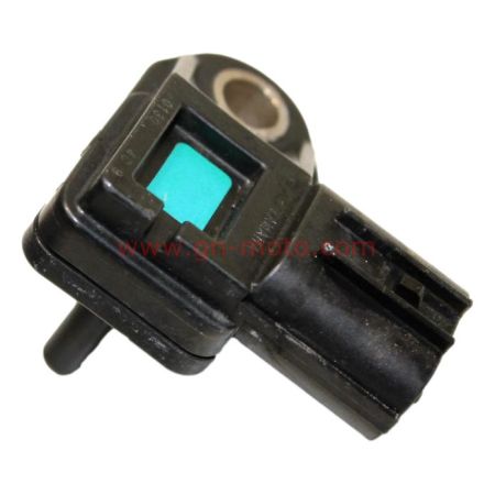 sonde de pression nombreuses yamaha 1WS-82380-00 | Occasion