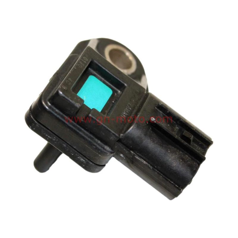 sonde de pression nombreuses yamaha 1WS-82380-00 | Occasion