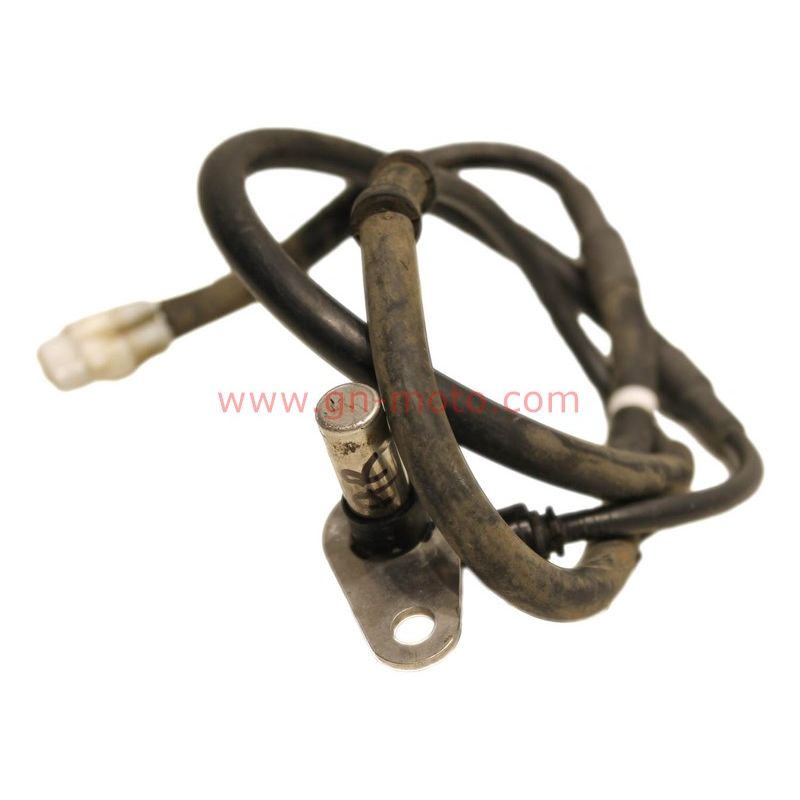 capteur abs arriere Yamaha mt07 2014-2020 1XB-85980-00 | Occasion