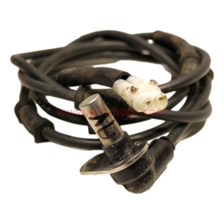 capteur ABS avant yamaha mt07 2014-2020 1XB-85970-00 | Occasion
