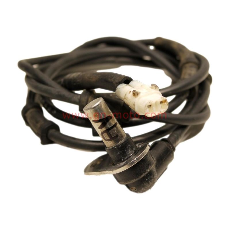 capteur ABS avant yamaha mt07 2014-2020 1XB-85970-00 | Occasion