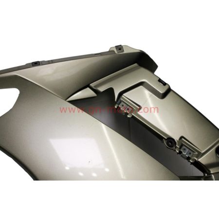 flanc gauche yamaha FJR 2006-2012 3P6-Y283J-00-P1 | Occasion