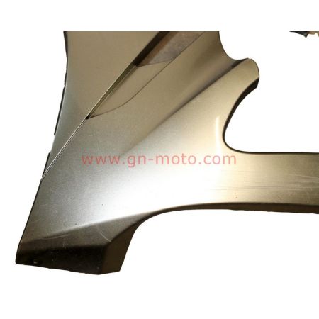 flanc gauche yamaha FJR 2006-2012 3P6-Y283J-00-P1 | Occasion