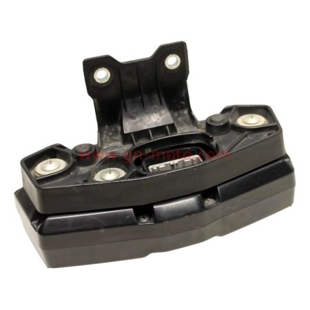 tableau bord yamaha MT07 33809kms 2016-2020 BC6-83500-00 | Occasion