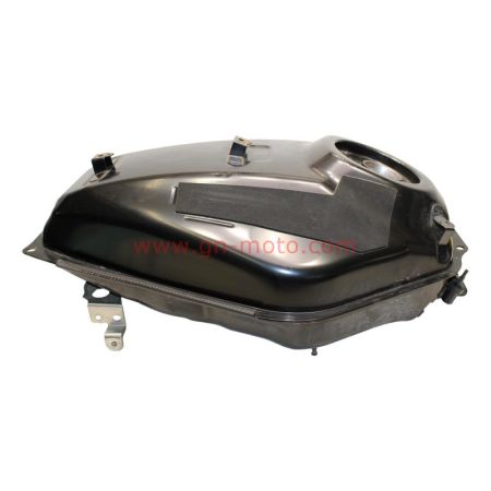 reservoir essence yamaha mt07 2014-2017 1WS-24110-00 | Occasion