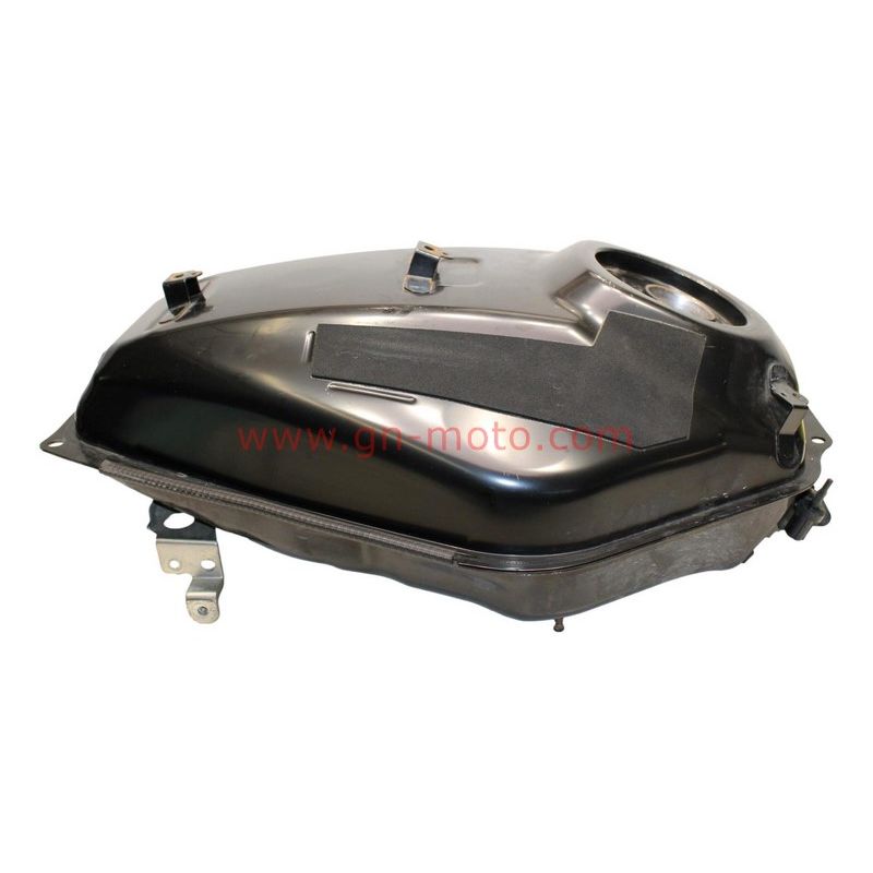 reservoir essence yamaha mt07 2014-2017 1WS-24110-00 | Occasion