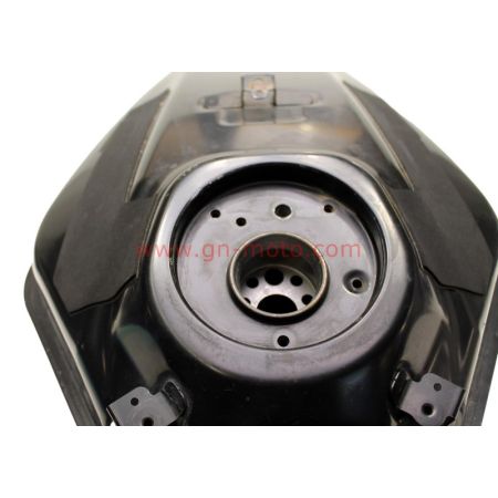 reservoir essence yamaha mt07 2014-2017 1WS-24110-00 | Occasion