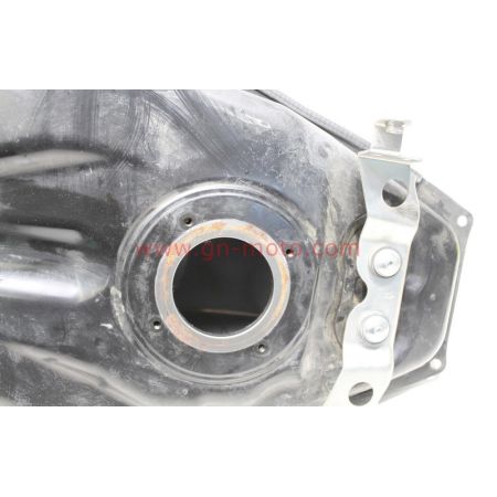 reservoir essence yamaha mt07 2014-2017 1WS-24110-00 | Occasion