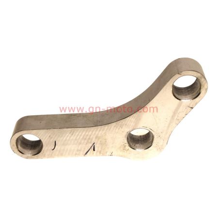 bras liaison amortisseur nu yamaha mt 07 2014-2024 1WS-2217A-00 | Occasion
