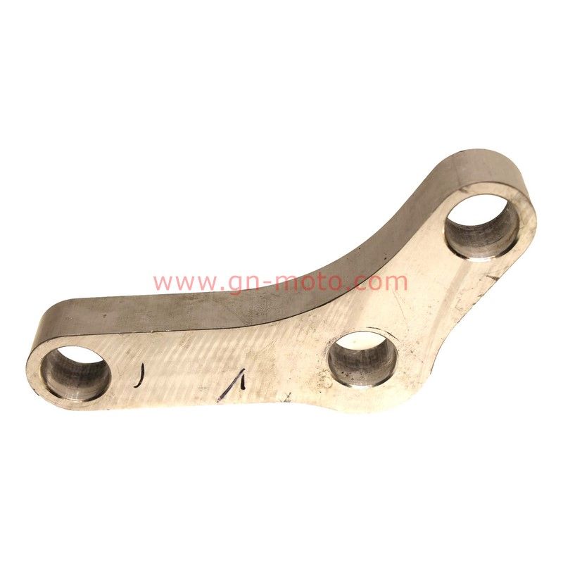 bras liaison amortisseur nu yamaha mt 07 2014-2024 1WS-2217A-00 | Occasion