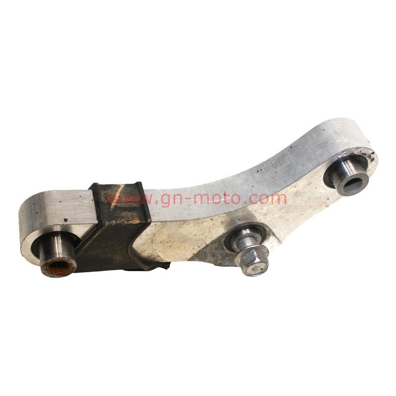 bras de liason amortisseur yamaha MT07 2014-2024 1WS-2217A-00 | Occasion