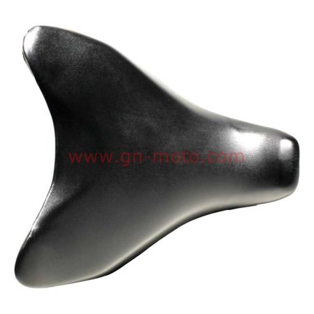 selle avant yamaha mt07 2014-2017 1WS-24710-00 | Occasion