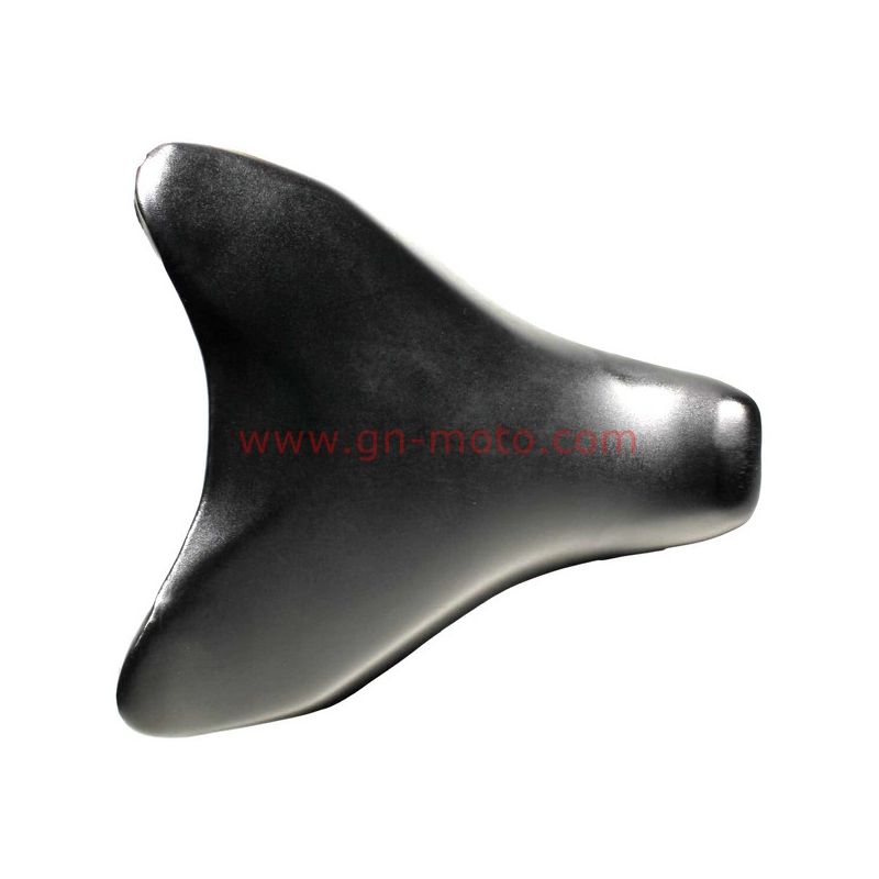 selle avant yamaha mt07 2014-2017 1WS-24710-00 | Occasion