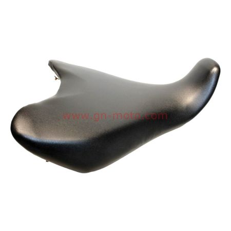 selle avant yamaha mt07 2014-2017 1WS-24710-00 | Occasion
