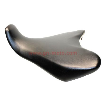 selle avant yamaha mt07 2014-2017 1WS-24710-00 | Occasion
