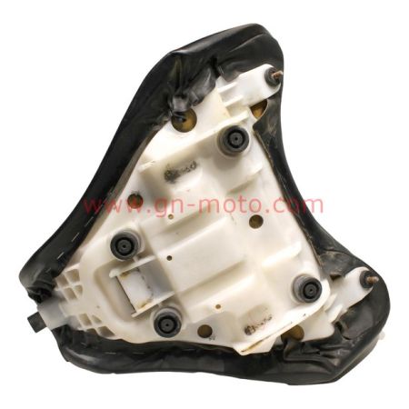 selle avant yamaha mt07 2014-2017 1WS-24710-00 | Occasion