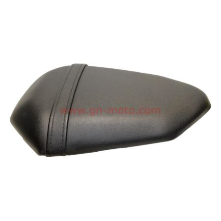 selle passager yamaha mt07 2014-2017 1WS-24750-00 | Occasion