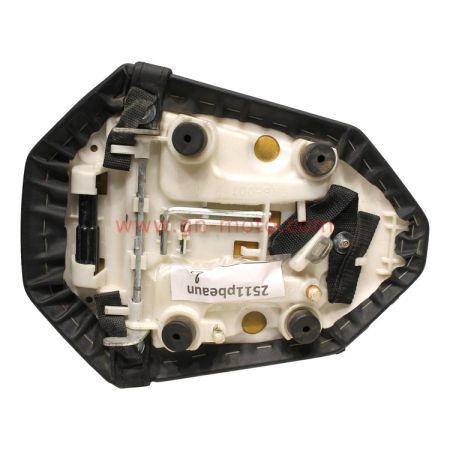 selle passager yamaha mt07 2014-2017 1WS-24750-00 | Occasion