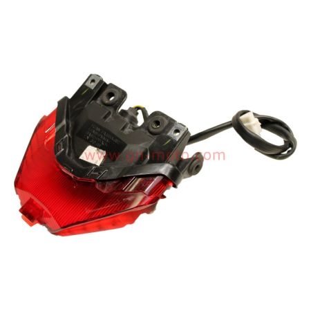 phare arriere yamaha mt07 2014-2017 1WS-84710-00 | Occasion