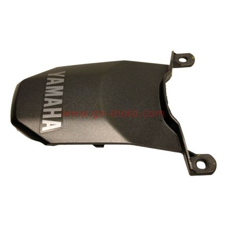 cache arriere central yamaha mt07 2014-2017 1WS-2171X-00-P0 | Occasion