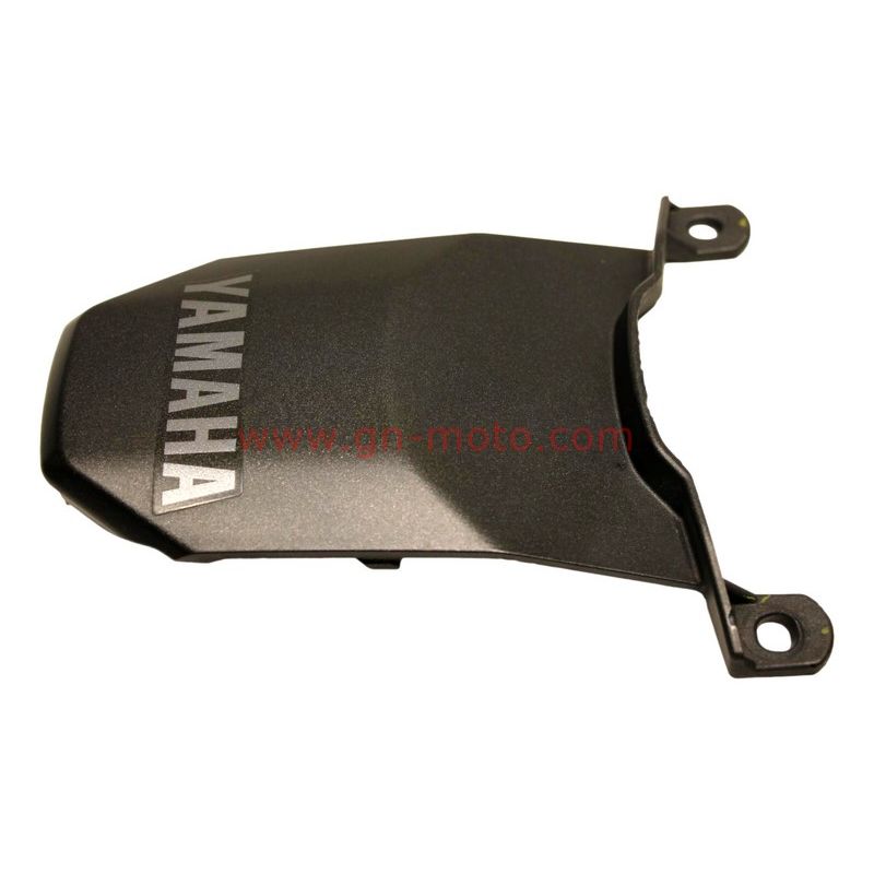 cache arriere central yamaha mt07 2014-2017 1WS-2171X-00-P0 | Occasion
