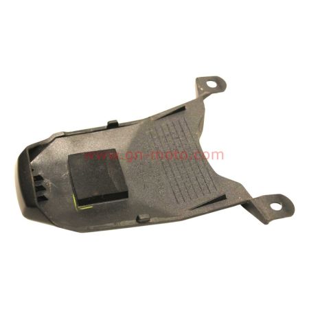 cache arriere central yamaha mt07 2014-2017 1WS-2171X-00-P0 | Occasion