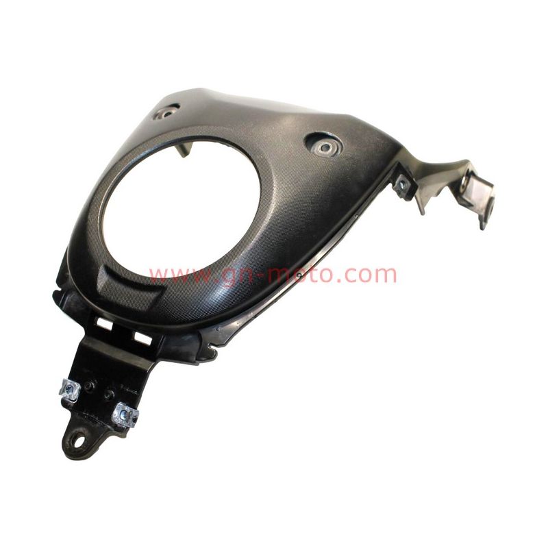 cache reservoir avant yamaha mt 07 2014-2017 1XB-2464E-00 | Occasion