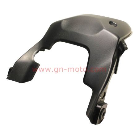 cache reservoir avant yamaha mt 07 2014-2017 1XB-2464E-00 | Occasion