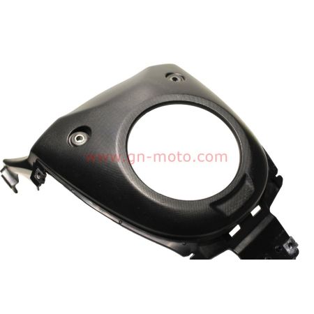 cache reservoir avant yamaha mt 07 2014-2017 1XB-2464E-00 | Occasion