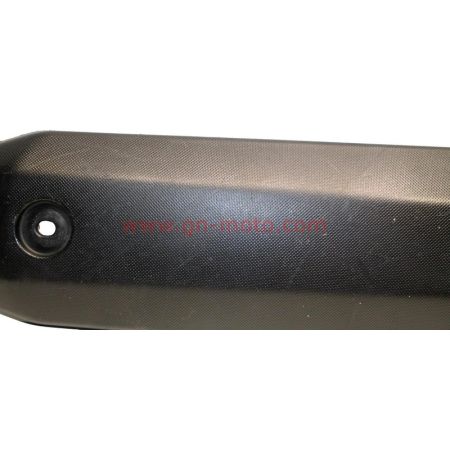 couvercle de reservoir yamaha mt07 2014-2017 1WS-28219-00 | Occasion