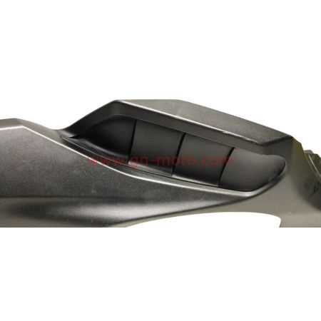 coque arriere droite yamaha mt07 2014-2017 1WS-21721-00-P0 | Occasion
