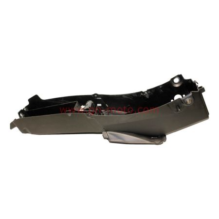 garde boue arriere yamaha mt07 2014-2017 1WS-8212B-00 | Occasion