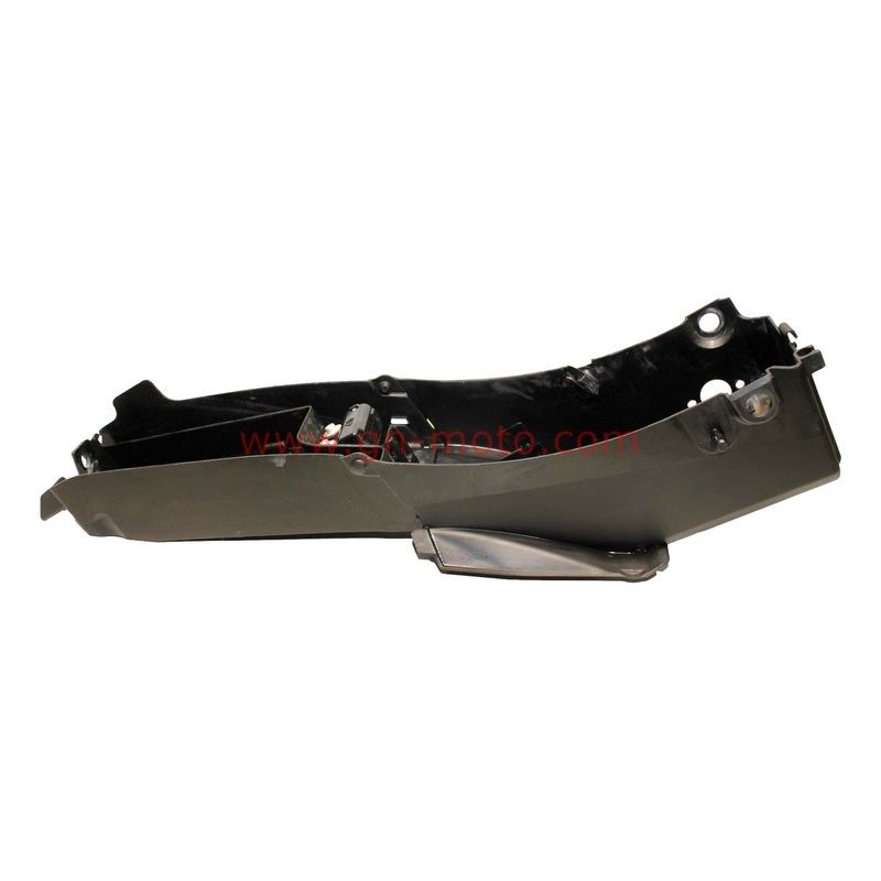 garde boue arriere yamaha mt07 2014-2017 1WS-8212B-00 | Occasion