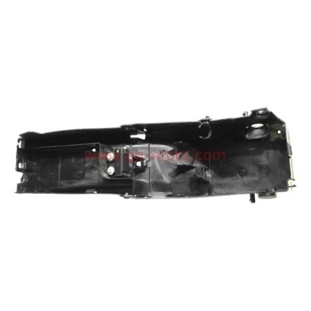 garde boue arriere yamaha mt07 2014-2017 1WS-8212B-00 | Occasion