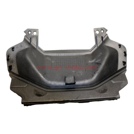 cache coque centrale avant yamaha mt 07 2014-2017 1WS-2171E-00-P0 | Occasion