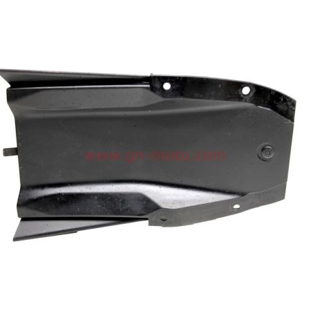 cache garde boue arriere yamaha mt07 2014-2017 1WS-21651-00 | Occasion