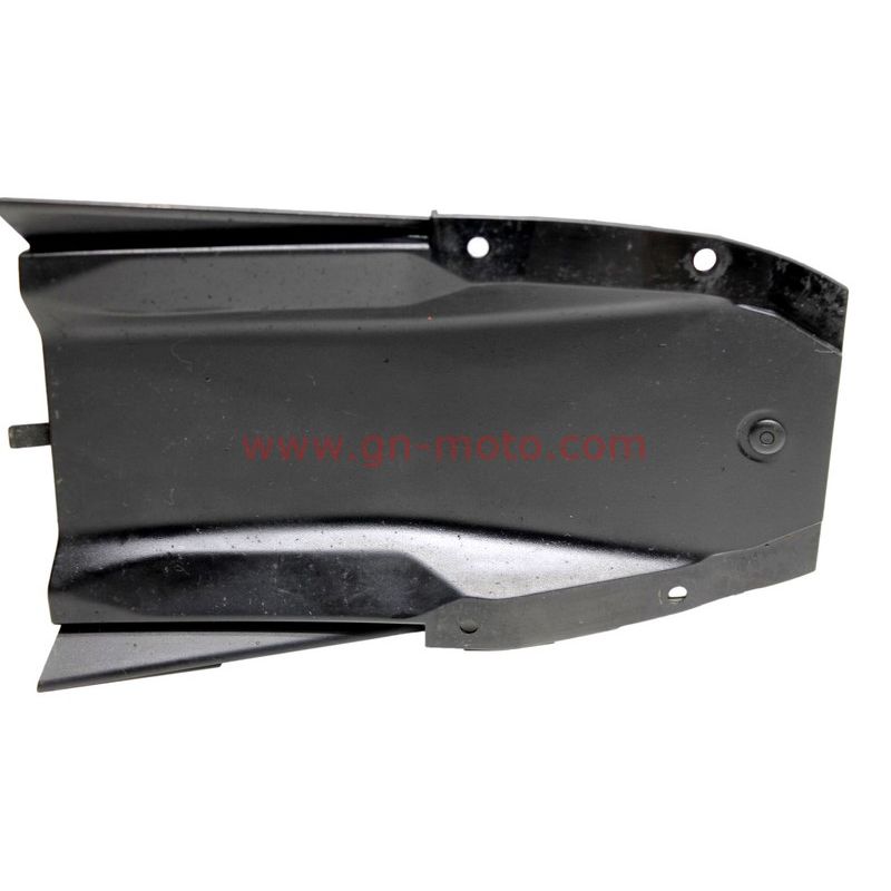 cache garde boue arriere yamaha mt07 2014-2017 1WS-21651-00 | Occasion