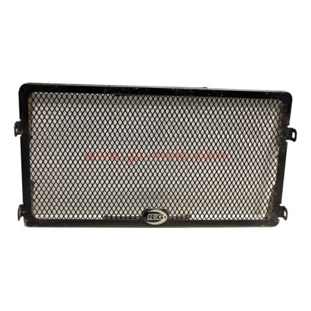 grille radiateur R&G yamaha mt 07 2014-2019 r&g | Occasion