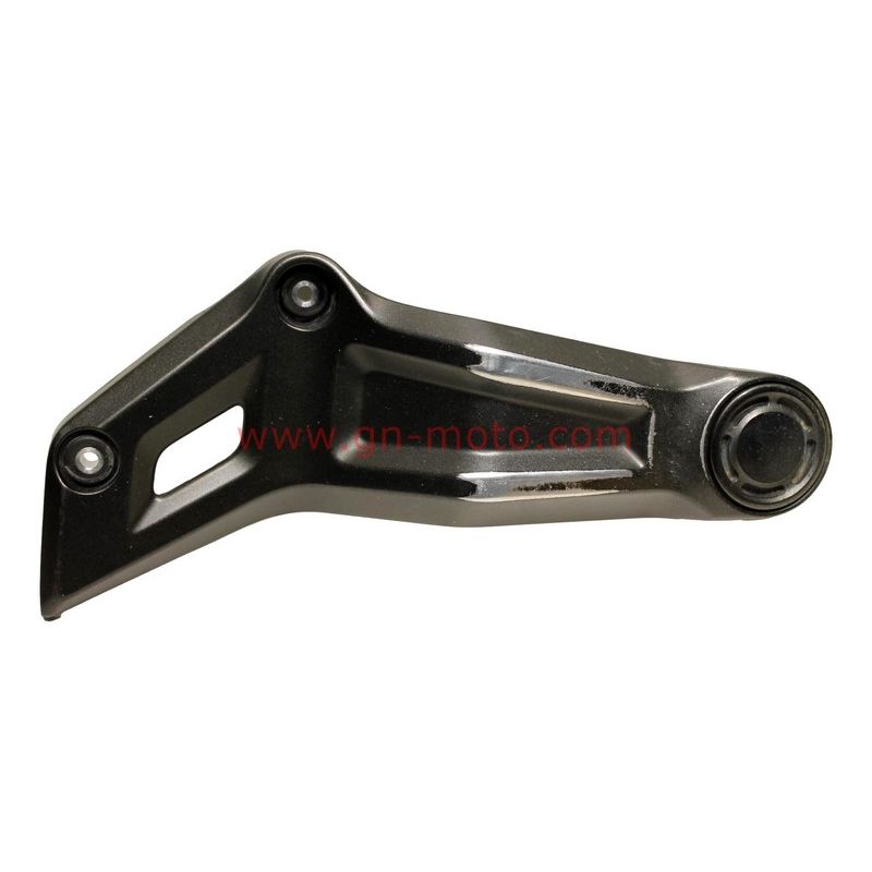 couvercle cadre gauche yamaha mt 07 2014-2020 1WS-27453-10 | Occasion