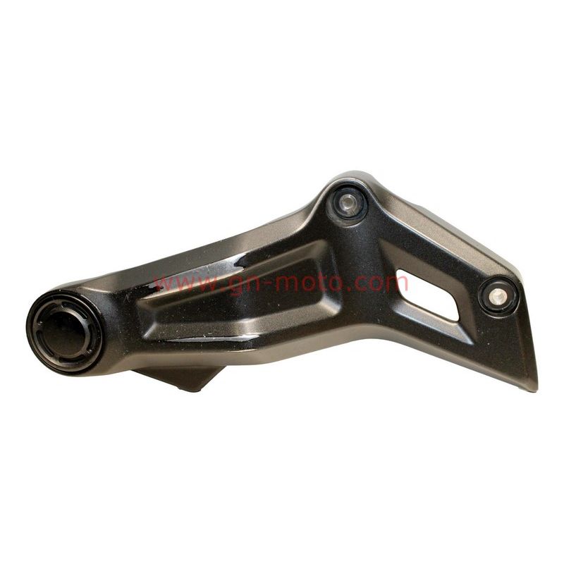 couvercle cadre droit yamaha mt 07 2014-2020 1WS-27463-10 | Occasion