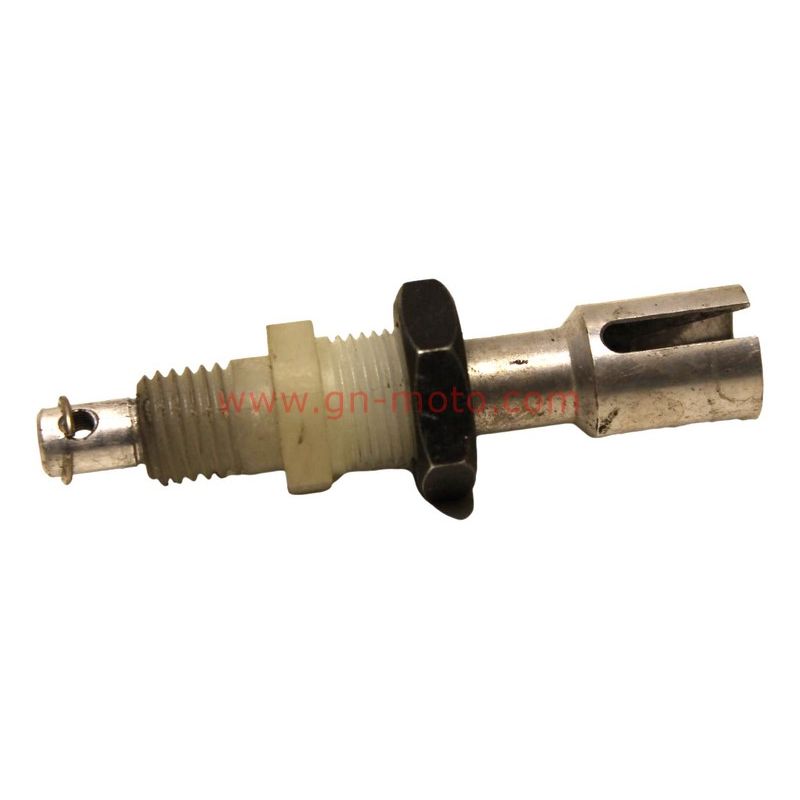 bouton reglage phare yamaha 1300 fjr 2016-2021 B88-84387-00 | Occasion