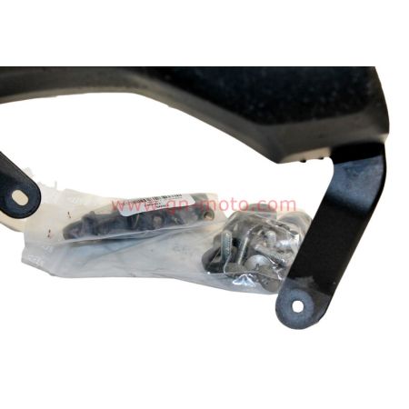 Déflecteurs de pieds pour FJR 1300 2013-2021 1MC283S01100 | Occasion