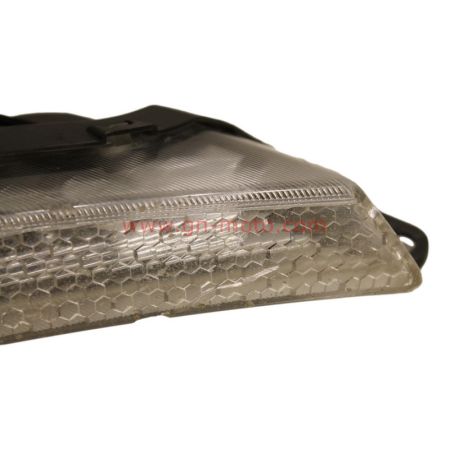 clignotant droit mauvais état yamaha 1300 fjr 2013-2021 1MC-83320-00 | Occasion