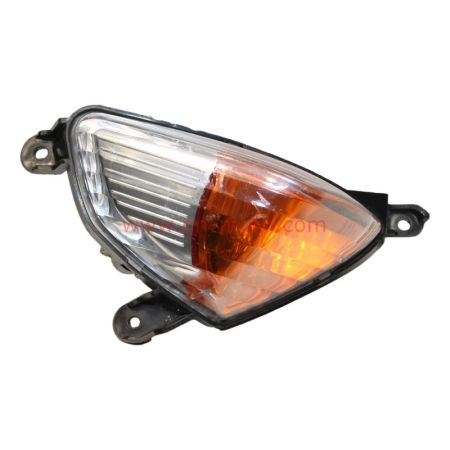 clignotant droit Yamaha FJR 1300 2006-2012 3P6-83320-00 | Occasion