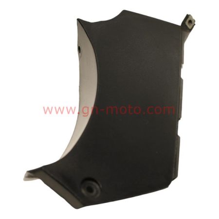 CACHE BATTERIE yamaha 1300 FJR 2006-2011 3P62836N0000 | Occasion