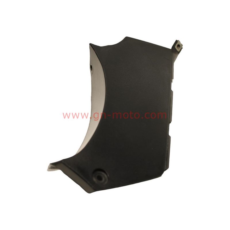 CACHE BATTERIE yamaha 1300 FJR 2006-2011 3P62836N0000 | Occasion