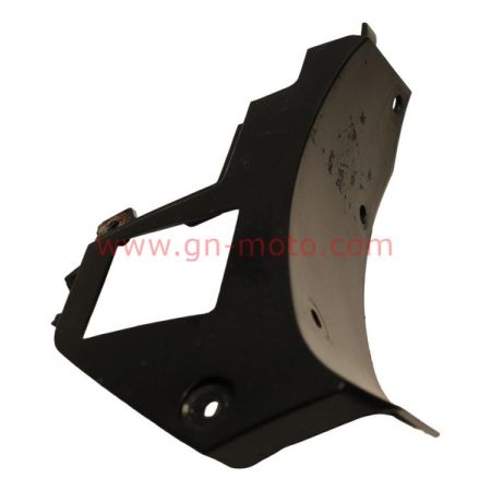 cache support bouton poignées chauffantes yamaha 1300 fjr 2006-2012 3P6-2836M-00 | Occasion