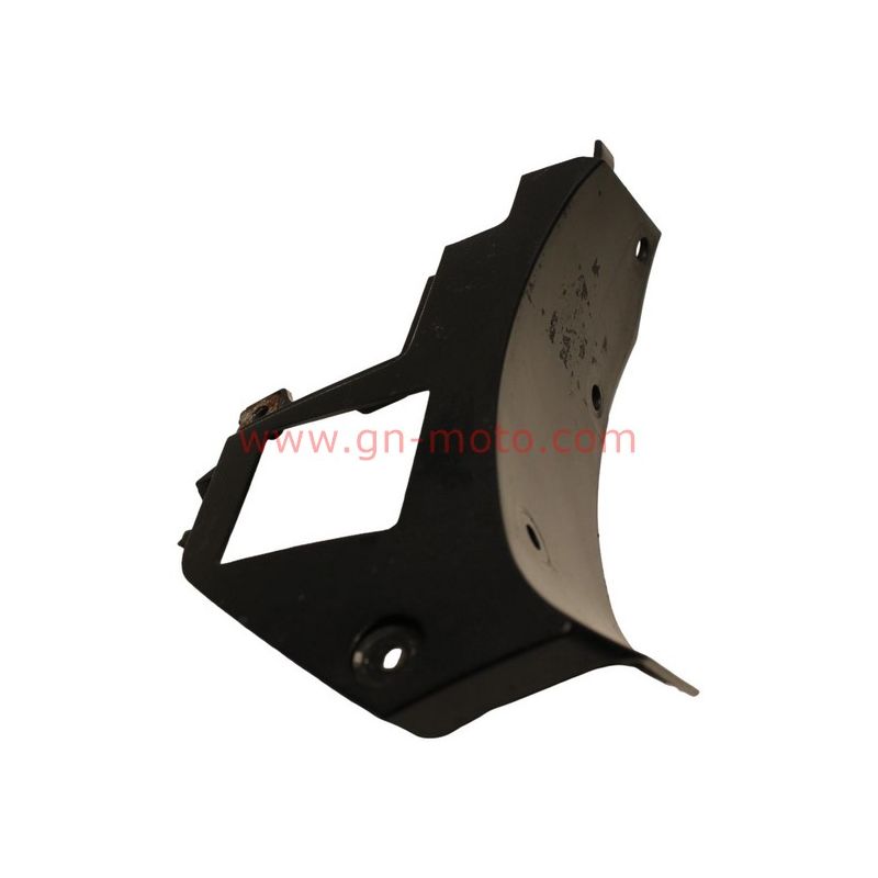 cache support bouton poignées chauffantes yamaha 1300 fjr 2006-2012 3P6-2836M-00 | Occasion