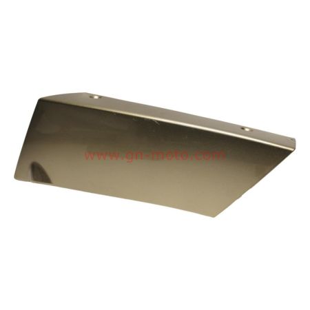 déflecteur jambe gauche yamaha 1300 fjr 2006-2012 3P6-2830C-00-P1 | Occasion