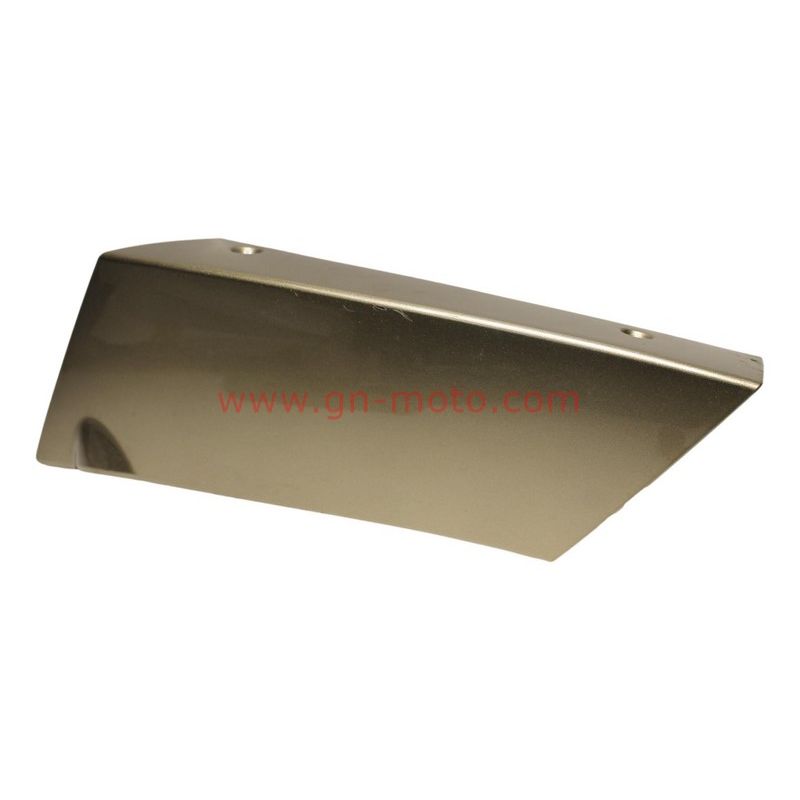 déflecteur jambe gauche yamaha 1300 fjr 2006-2012 3P6-2830C-00-P1 | Occasion